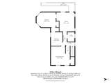 216 Amherst Street - Photo 76
