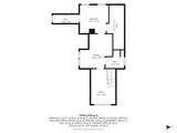 216 Amherst Street - Photo 77