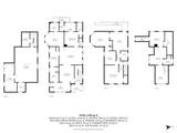 216 Amherst Street - Photo 78