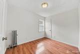 216 Amherst Street - Photo 8