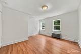 216 Amherst Street - Photo 9