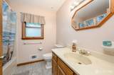 54 Spruce Street - Photo 10