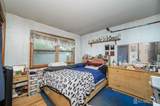 54 Spruce Street - Photo 11