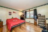 54 Spruce Street - Photo 12