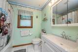 54 Spruce Street - Photo 14