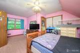 54 Spruce Street - Photo 15
