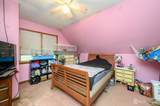 54 Spruce Street - Photo 16