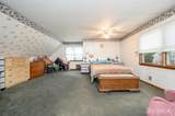 54 Spruce Street - Photo 17