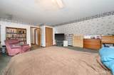 54 Spruce Street - Photo 18