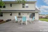 54 Spruce Street - Photo 19