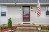 54 Spruce Street - Photo 2