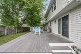 54 Spruce Street - Photo 20