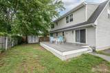 54 Spruce Street - Photo 21
