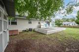 54 Spruce Street - Photo 22