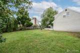 54 Spruce Street - Photo 24