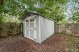 54 Spruce Street - Photo 25