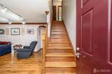 54 Spruce Street - Photo 3