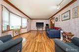 54 Spruce Street - Photo 4