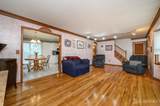 54 Spruce Street - Photo 5