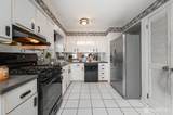 54 Spruce Street - Photo 7