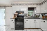 54 Spruce Street - Photo 8