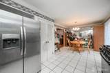 54 Spruce Street - Photo 9