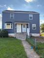 163 Winchester Road - Photo 1