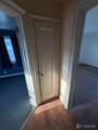 163 Winchester Road - Photo 10