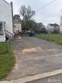 163 Winchester Road - Photo 11