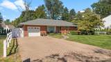 704 Third Street - Photo 1