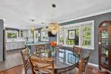 704 Third Street - Photo 10