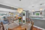 704 Third Street - Photo 11