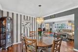 704 Third Street - Photo 12