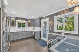 704 Third Street - Photo 13