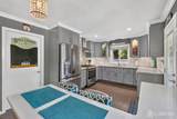 704 Third Street - Photo 14