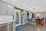 704 Third Street - Photo 15
