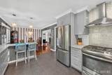 704 Third Street - Photo 16