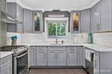 704 Third Street - Photo 17