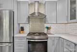 704 Third Street - Photo 18