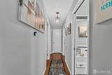 704 Third Street - Photo 19