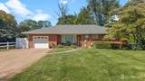 704 Third Street - Photo 2