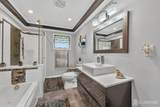 704 Third Street - Photo 20