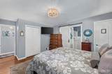 704 Third Street - Photo 22