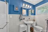 704 Third Street - Photo 23