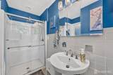 704 Third Street - Photo 24