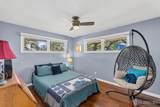 704 Third Street - Photo 25