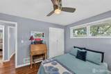 704 Third Street - Photo 26