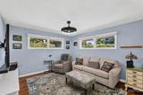 704 Third Street - Photo 27