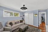 704 Third Street - Photo 28