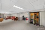 704 Third Street - Photo 30